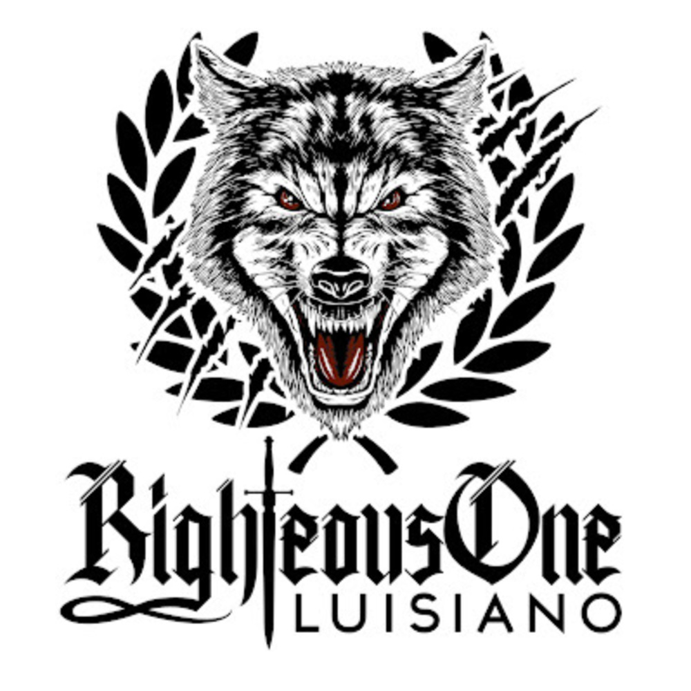 Meet your Posher, Luisiano